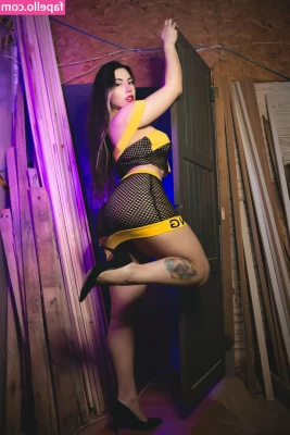 Danievedo [ danievedo-1 ] - Are you kinky??