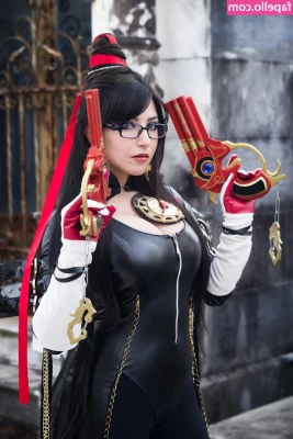 Danievedo [ danievedo-1 ] - Message me