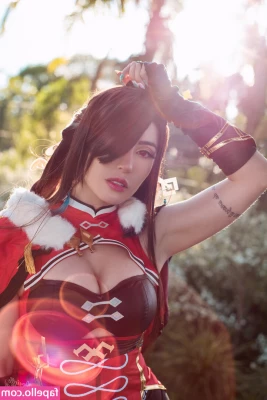 Danievedo [ danievedo-1 ] - slutty gamer gf does slutty gamer gf things