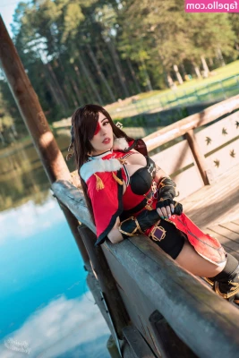 Danievedo [ danievedo-1 ] - I posted a poll in my private group  Most like it when I m not