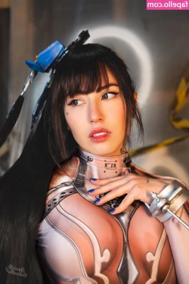 Danievedo [ danievedo-1 ] - What content do you want to see more of
