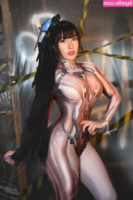 Danievedo [ danievedo-1 ] - doing videos for  5 right now  just dm me   payp l only part 1