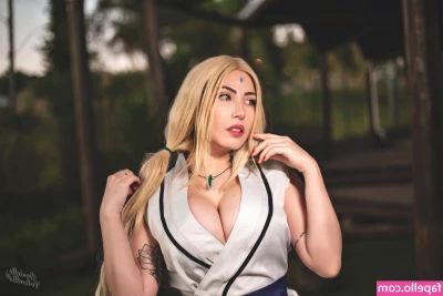 Danievedo [ danievedo-1 ] - more than a handful💘