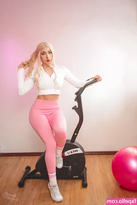 Danievedo [ danievedo-1 ] - I get sooo creamy when I get fucked   whew  I had fun making this one