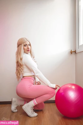 Danievedo [ danievedo-1 ] - Can you cover my ass with Cum? Happy hump day! part 1