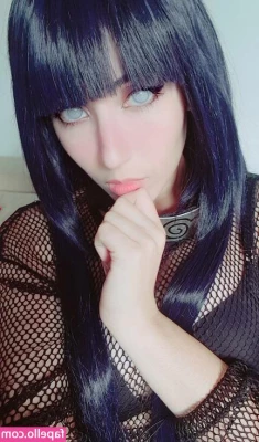 Danievedo [ danievedo-1 ] - what s up