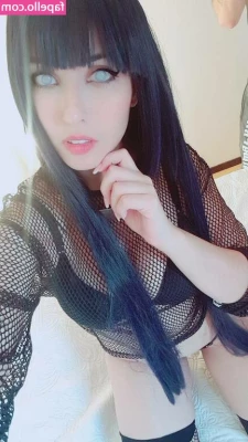 Danievedo [ danievedo-1 ] - 4 26     Unlock   from 2020 in DM part 1