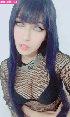 Danievedo [ danievedo-1 ] - Might have some new content for ya   make sure to leave a tip