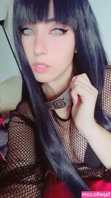 Danievedo [ danievedo-1 ] - Full photo set in the dms 🙈 part 1