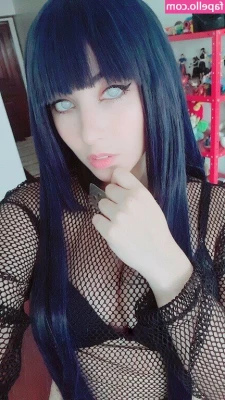 Danievedo [ danievedo-1 ] - Moje velikonoce  neděle byla takhle   dva drinky a více není