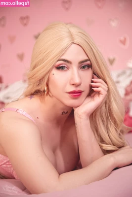 Danievedo [ danievedo-1 ] - POV  I m about to fart on your tongue