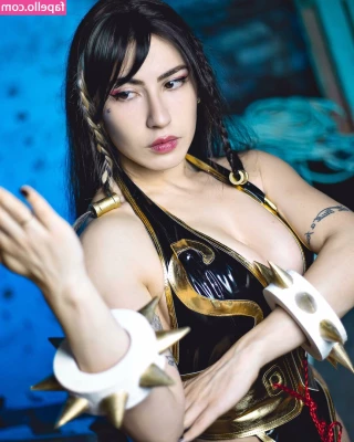 Danievedo [ danievedo-1 ] - Waking up from a very kinky dream and then trying to think unsexy