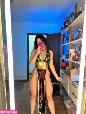 Danievedo [ danievedo-1 ] - Mmmmm some slomo bouncing😏😜 enjoy😈
