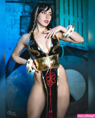 Danievedo [ danievedo-1 ] - I want to feel your hot milk between my small boobs. are you ready to