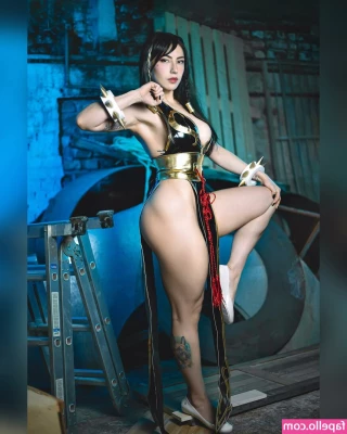 Danievedo [ danievedo-1 ] - Wear something sexy and come join me play
