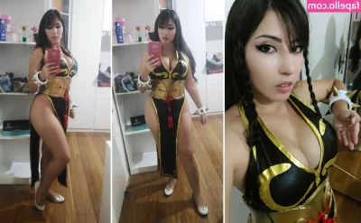 Danievedo [ danievedo-1 ] - Want to join me while I play with myself  Show me some love and we