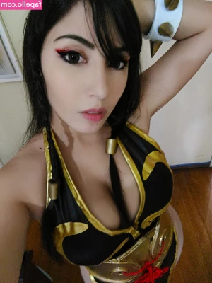 Danievedo [ danievedo-1 ] - These lips aren t the only things aching for a kiss right now