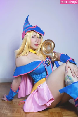 Danievedo [ danievedo-1 ] - Come and play with me