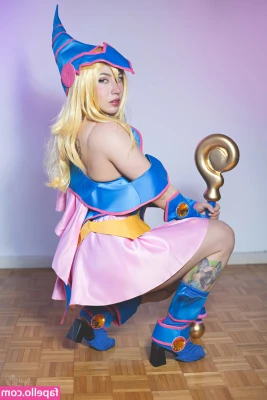 Danievedo [ danievedo-1 ] - Ven aquí arriba de mi y déjame sacarte todo papi