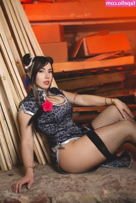 Danievedo [ danievedo-1 ] - Throwback Valentines shoot