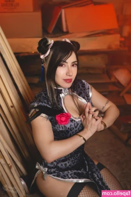 Danievedo [ danievedo-1 ] - Hey baby I m waiting for a message
