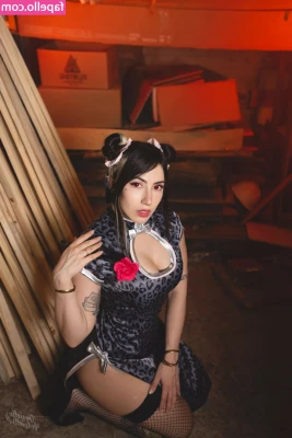 Danievedo [ danievedo-1 ] - Trick or treat?🧙‍♀️ Happy Halloween🎃🎃🎃