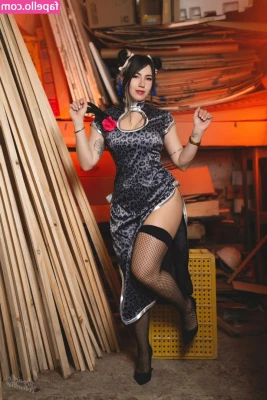Danievedo [ danievedo-1 ] - If you prove that you and your cock love me, i will be a good girl