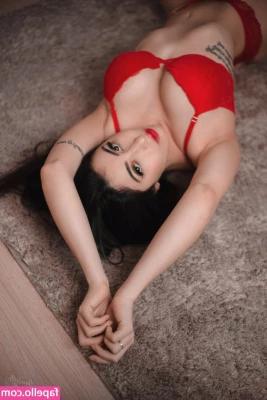 Danievedo [ danievedo-1 ] - Dick was a bit soft cuz I had already filmed a scene that day and