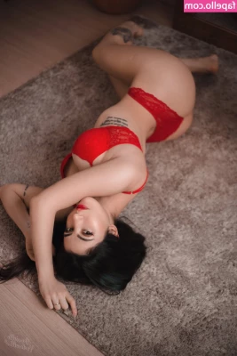 Danievedo [ danievedo-1 ] - You asked for more bare feet photos  you get more bare feet photos
