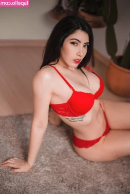 Danievedo [ danievedo-1 ] - Te gustan sus ojos rojos    Le encanta Cojer Maduros    Argentina