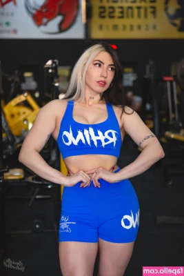 Danievedo [ danievedo-1 ] - My video   Pretty Whore Has a Magic Pussy  can be yours for a  17 tip
