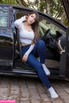 Danievedo [ danievedo-1 ] - Gimme your hard cock  Put it inside my mouth