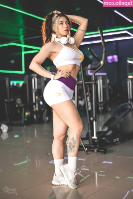 Danievedo [ danievedo-1 ] - I wanna have nut all over me