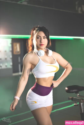 Danievedo [ danievedo-1 ] - Come take these off me