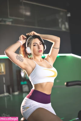 Danievedo [ danievedo-1 ] - https://onlyfans.com/553003103/victorialilyx