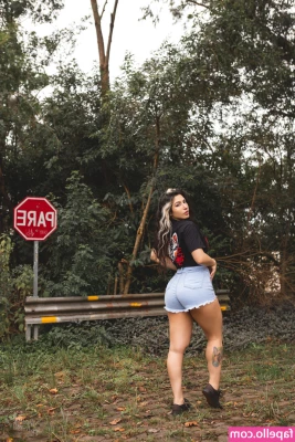 Danievedo [ danievedo-1 ] - Who can take it that big dick