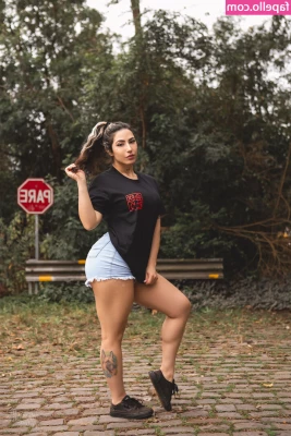 Danievedo [ danievedo-1 ] - Hey guys! It’s been a busy time for me irl, so I’m gonna be