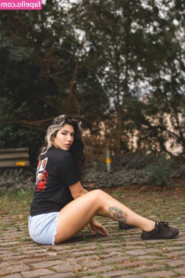 Danievedo [ danievedo-1 ] - Pardon me! I turned into a cult leader for the weekend. MY dreams