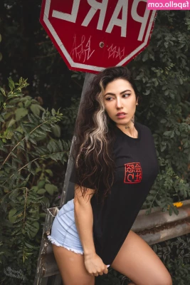 Danievedo [ danievedo-1 ] - Enjoy this candid reaction custom video I filmed recently