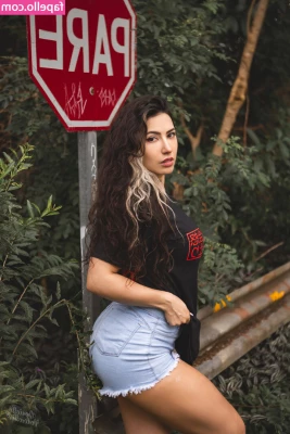 Danievedo [ danievedo-1 ] - I'm a healthy mixture of sexual freak and hopeless romantic 😜💋