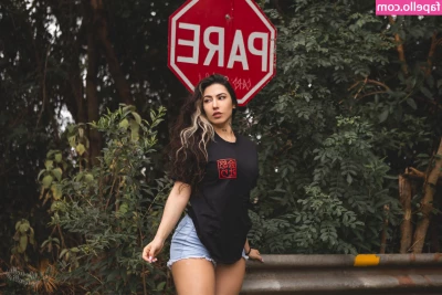 Danievedo [ danievedo-1 ] - imyoursxxx      𝘓𝘪𝘷𝘦 𝘴𝘦𝘹𝘵  