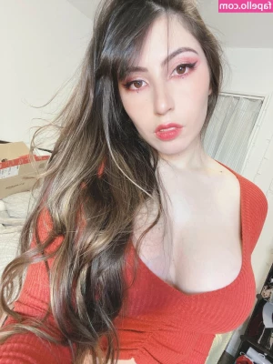 Danievedo [ danievedo-1 ] - Happy Friday loves  What are you up to tonight
