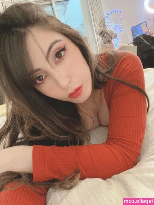 Danievedo [ danievedo-1 ] - Feeling SO much better this morning. Can't wait to tell you some of