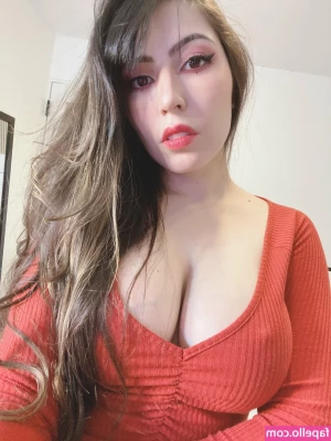 Danievedo [ danievedo-1 ] - Thick boy is waiting for you