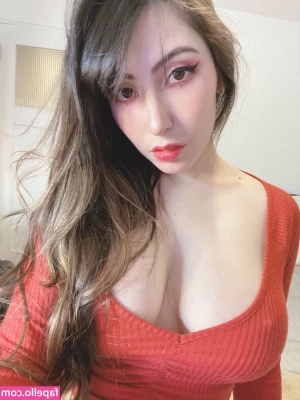 Danievedo [ danievedo-1 ] - I love sucking and playing with his big dick