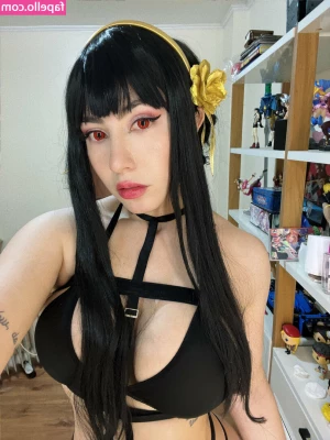Danievedo [ danievedo-1 ] - Hola  si quieres más escríbeme al privado   OF  Nueva  Natural