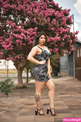 Danievedo [ danievedo-1 ] - Who s in la DM ME