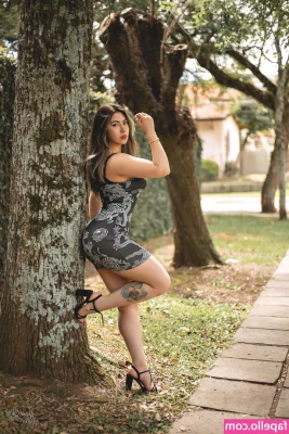 Danievedo [ danievedo-1 ] - I m ready to recreate those sexy thoughts you have