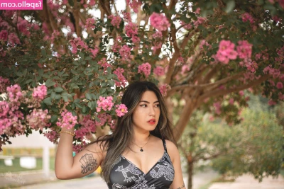 Danievedo [ danievedo-1 ] - I have so much fun teasing you  Find the full video in your inbox part 1