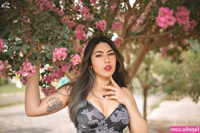 Danievedo [ danievedo-1 ] - Good morning  I m working on edits for today s HD set release for you